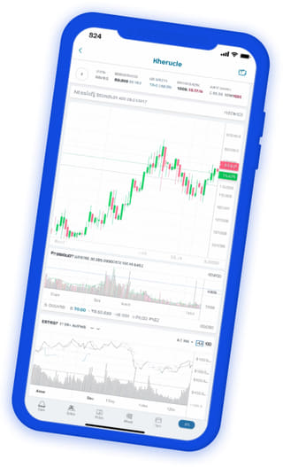 Luwte Waardborg crypto trading app live portfolio dashboard

Luwte Waardborg crypto trading-app live portefeuilledashboard

Wait, let me reconsider for proper Dutch (BE) phrasing:

Luwte Waardborg crypto trading-app live portefeuille-dashboard

Actually, more natural:

Luwte Waardborg crypto trading app live portefeuilledashboard

Let me provide the most natural Dutch (BE) translation:

Luwte Waardborg crypto trading-app live portefeuille-dashboard